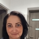 Anninaprofilképe, 43, Tápiószele