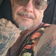 Nicolausprofilképe, 59, Sárospatak