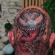 Nicolausprofilképe, 59, Sárospatak