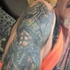Nicolausprofilképe, 59, Sárospatak