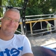 29a6621e12profilképe, 43, Magyarország