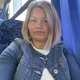 Alexiaprofilképe, 33, Bugyi