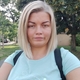 Alexiaprofilképe, 33, Bugyi