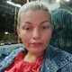 Alexiaprofilképe, 33, Bugyi