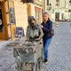 4ca2926profilképe, 62, Kecskemét