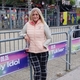 Ari54profilképe, 57, Szolnok