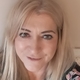 Ari54profilképe, 57, Szolnok