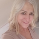Ari54profilképe, 57, Szolnok