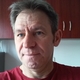 balukiprofilképe, 62, Szeged