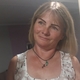 D.Mariannprofilképe, 52, Miskolc