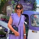 D.Mariannprofilképe, 53, Miskolc