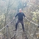kínaisárkányprofilképe, 47, Óbudavár