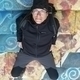 kínaisárkányprofilképe, 47, Óbudavár