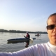 kínaisárkányprofilképe, 47, Óbudavár