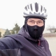 kínaisárkányprofilképe, 47, Óbudavár