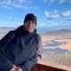 kínaisárkányprofilképe, 47, Óbudavár