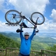 kínaisárkányprofilképe, 47, Óbudavár