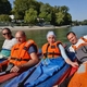 kínaisárkányprofilképe, 47, Óbudavár