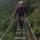 kínaisárkányprofilképe, 47, Óbudavár