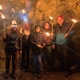 kínaisárkányprofilképe, 47, Óbudavár