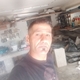 Lackosprofilképe, 41, Jászárokszállás