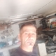 Lackosprofilképe, 41, Jászárokszállás