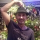 GR68profilképe, 55, Miskolc
