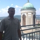 Pomcsi79profilképe, 46, Győr
