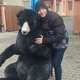 gabika40021profilképe, 46, Károlyháza