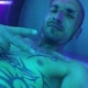 Janipapa87profilképe, 38, Kecskemét