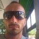 Janipapa87profilképe, 38, Kecskemét