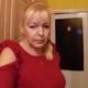 Sebestyénnéprofilképe, 61, Szentendre