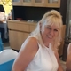 Sebestyénnéprofilképe, 61, Szentendre