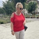 Sebestyénnéprofilképe, 61, Szentendre