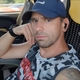 Krisztián:)profilképe, 43, Gyöngyös