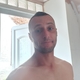 geeemeeerprofilképe, 38, Sopron