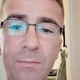 Zstiprofilképe, 39, Szolnok