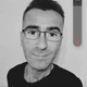 Zstiprofilképe, 39, Szolnok