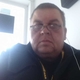 tokurawaprofilképe, 57, Pécs