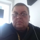 tokurawaprofilképe, 57, Pécs