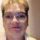Évikémprofilképe, 60, Kecskemét