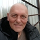 Attilácskaprofilképe, 51, Debrecen