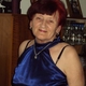 Marika1946profilképe, 75, Kapuvár