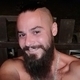 maTTeo99profilképe, 33, Vác