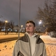e9eefprofilképe, 21, Győr