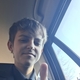 Dáviddddprofilképe, 18, Makó