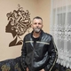 Tomboyprofilképe, 51, Budapest