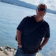 sanya70profilképe, 56, Baja