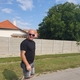 Tamasbadarprofilképe, 49, Székesfehérvár