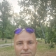 Tamasbadarprofilképe, 49, Székesfehérvár